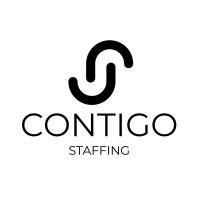 Contigo Staffing - Recruitment Agency Profile