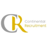 Continental Recruitment and Staffing LTD - Recruitment Agency Profile
