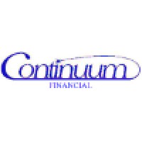Continuum Financial - Recruitment Agency Profile