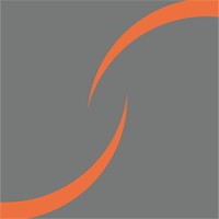 Contract Staffing India - Recruitment Agency Profile