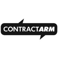 ContractArm Ltd - Recruitment Agency Profile