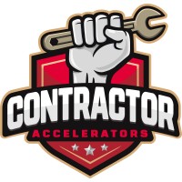 Contractor Accelerators - Recruitment Agency Profile
