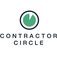 Contractor Circle - Recruitment Agency Profile