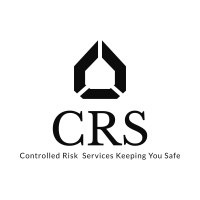 Controlled Risk Services LLC - Recruitment Agency Profile