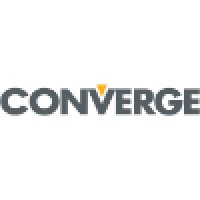 Converge Search - Recruitment Agency Profile