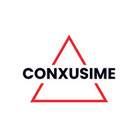 Conxusime - Recruitment Agency Profile