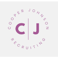 Cooper Johnson Recruiting - Recruitment Agency Profile