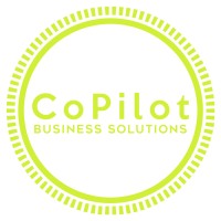 CoPilot Business Solutions - Recruitment Agency Profile