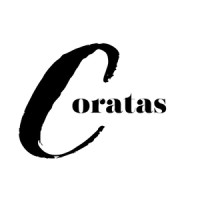 Coratas - Recruitment Agency Profile