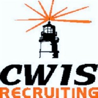 Corbell White International Search, Inc. - Recruitment Agency Profile