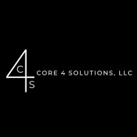 Core 4 Solutions, LLC - Recruitment Agency Profile