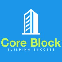 Core Block - Recruitment Agency Profile