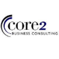 Core2 Business Consulting, Inc. - Recruitment Agency Profile