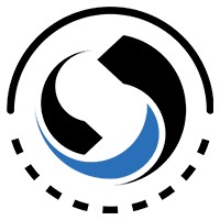 CoreHire.us - Recruitment Agency Profile