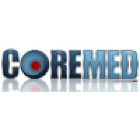 COREMED-USA - Recruitment Agency Profile