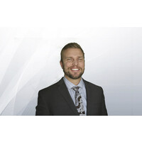 Corey Adomitis - Recruitment Agency Profile