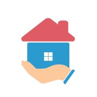 Cornerstone Home Care Services - Recruitment Agency Profile