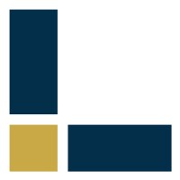 Cornerstone Recruiting - Recruitment Agency Profile