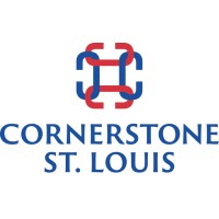 Cornerstone St. Louis - Recruitment Agency Profile