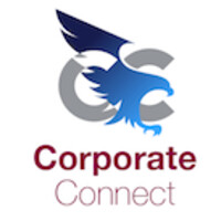 Corporate Connect LLC - Recruitment Agency Profile