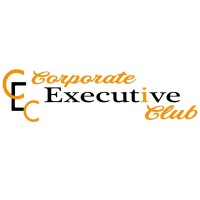 Corporate Executive Club - Recruitment Agency Profile