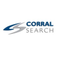 Corral Search - Recruitment Agency Profile
