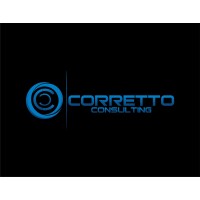 Corretto Consulting, LLC - Recruitment Agency Profile