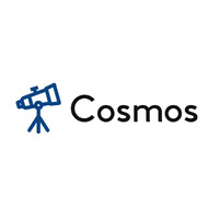 Cosmos Recruitment - Recruitment Agency Profile