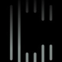 Coterminous CIC - Recruitment Agency Profile