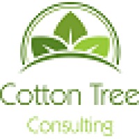 Cotton Tree Consulting Ltd - Recruitment Agency Profile