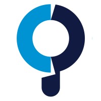 CounterPoint Solutions - Recruitment Agency Profile