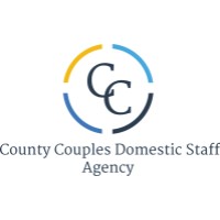 County Couples - Recruitment Agency Profile