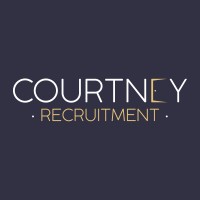 Courtney Recruitment - Recruitment Agency Profile