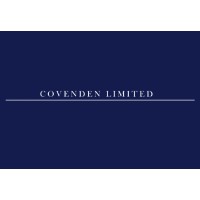 Covenden Limited - Recruitment Agency Profile