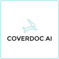 CoverDoc - Recruitment Agency Profile