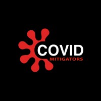 Covid Mitigators LLC - Recruitment Agency Profile