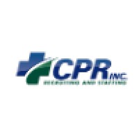 CPR, Inc. - Recruitment Agency Profile