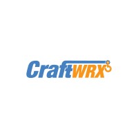 CraftWRX - Recruitment Agency Profile
