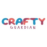Crafty Guardian - Recruitment Agency Profile