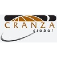 Cranza Global - Recruitment Agency Profile