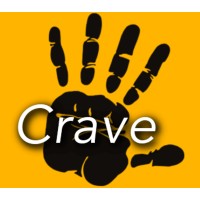 Crave 5 - Recruitment Agency Profile