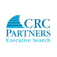 CRC Partners - Recruitment Agency Profile