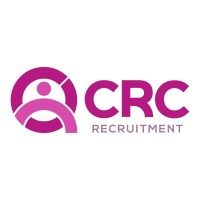 CRC Recruitment Ltd. - Recruitment Agency Profile