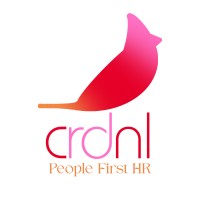 CRDNL HR - Recruitment Agency Profile