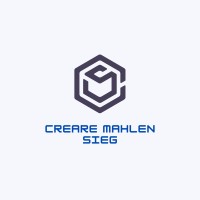 Creare Mahlen Sieg, L.L.C. - Recruitment Agency Profile