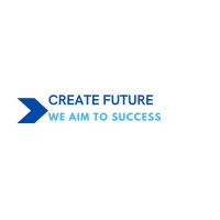 Create Future Consultancy - Recruitment Agency Profile