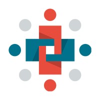 Creative Circle Recruiting Boutique - Recruitment Agency Profile