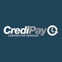 Credipay Contractor Services - Recruitment Agency Profile