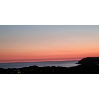 creesto - Recruitment Agency Profile