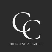 Crescendo Career Consulting - Recruitment Agency Profile